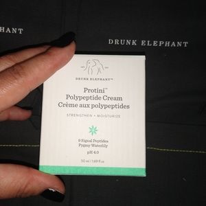 Protini Polypeptide Cream